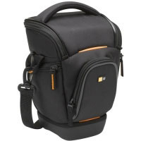 Case logic SLRC-201 (SLRC201)